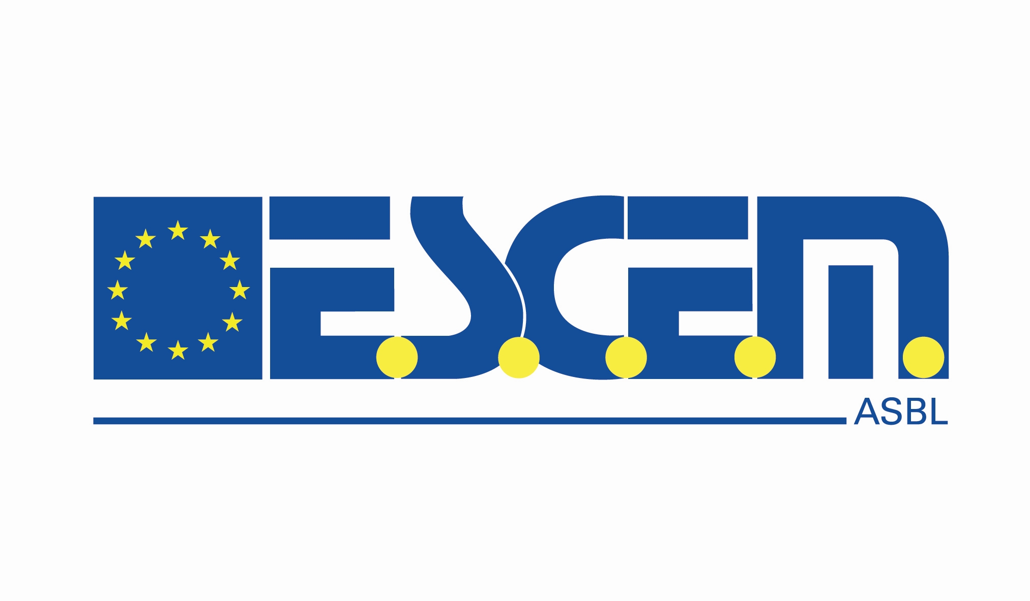 Logo Escem